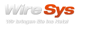 WireSys