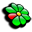 Icq