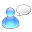 Msn